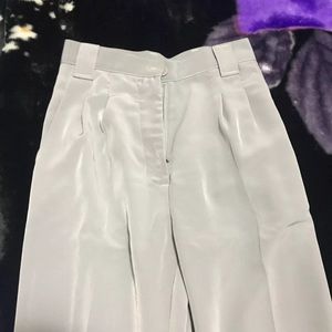 American Apparel XXS pant